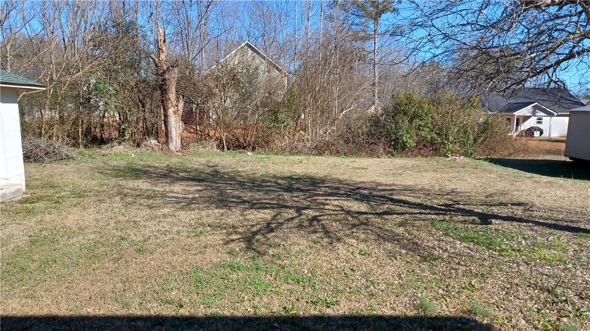 3509 Keys Street Anderson, SC 29624 - Photo 14 of 16