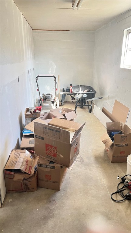 3509 Keys Street Anderson, SC 29624 - Photo 15 of 16