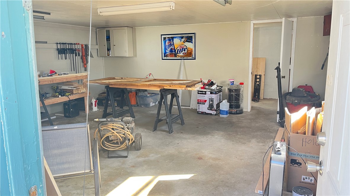 3509 Keys Street Anderson, SC 29624 - Photo 16 of 16