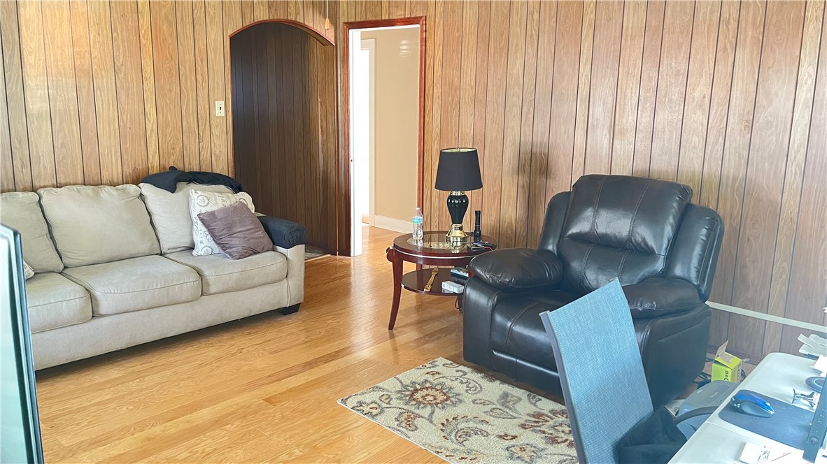 3509 Keys Street Anderson, SC 29624 - Photo 2 of 16