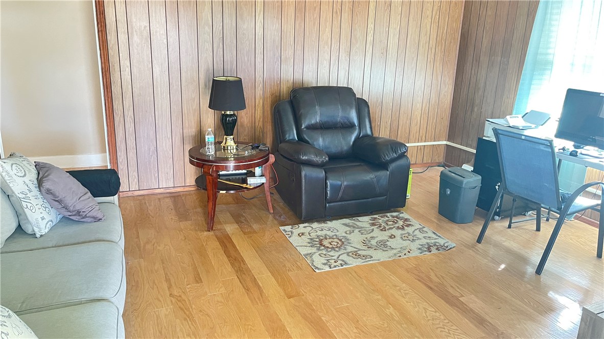 3509 Keys Street Anderson, SC 29624 - Photo 3 of 16