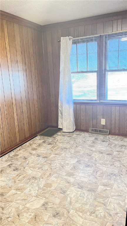 3509 Keys Street Anderson, SC 29624 - Photo 4 of 16