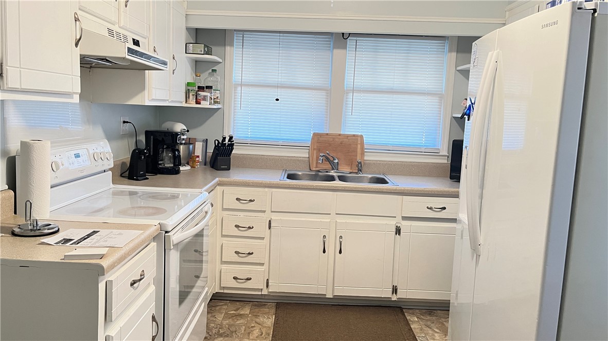 3509 Keys Street Anderson, SC 29624 - Photo 5 of 16