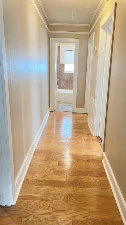 3509 Keys Street Anderson, SC 29624 - Photo 6 of 16