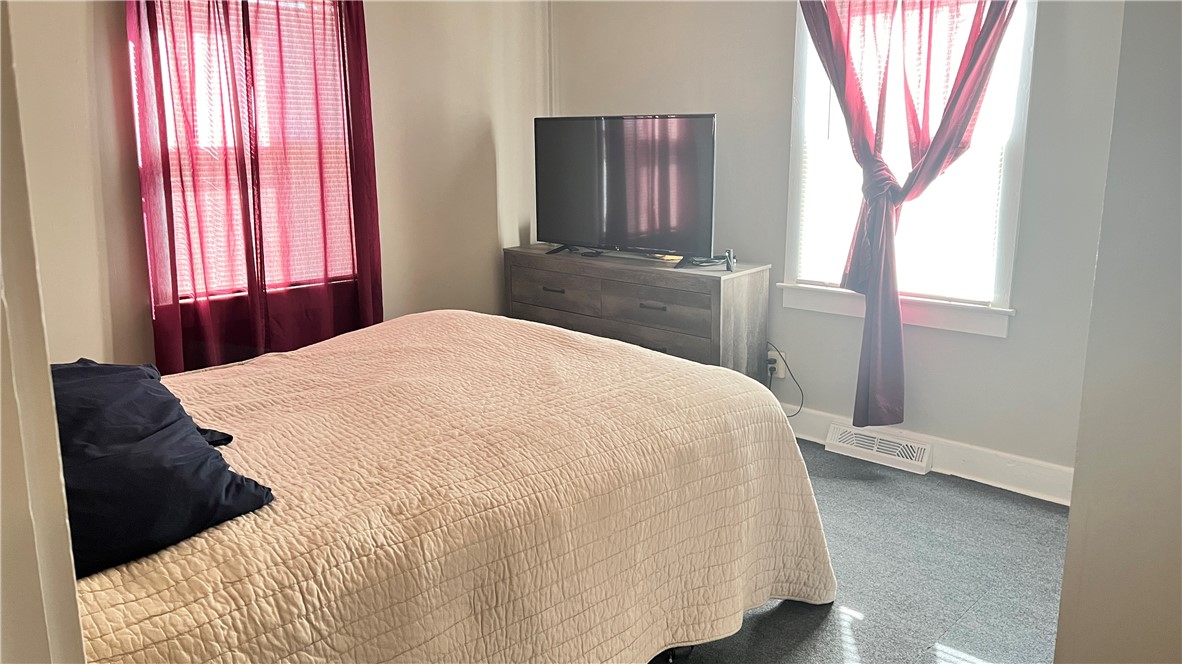 3509 Keys Street Anderson, SC 29624 - Photo 7 of 16