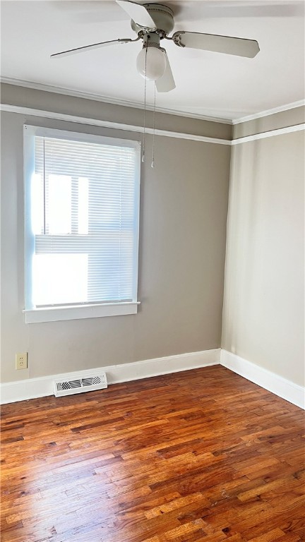 3509 Keys Street Anderson, SC 29624 - Photo 8 of 16