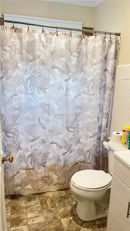 3509 Keys Street Anderson, SC 29624 - Photo 9 of 16