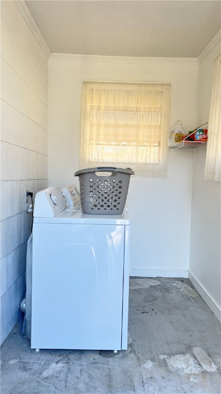 3509 Keys Street Anderson, SC 29624 - Photo 10 of 16