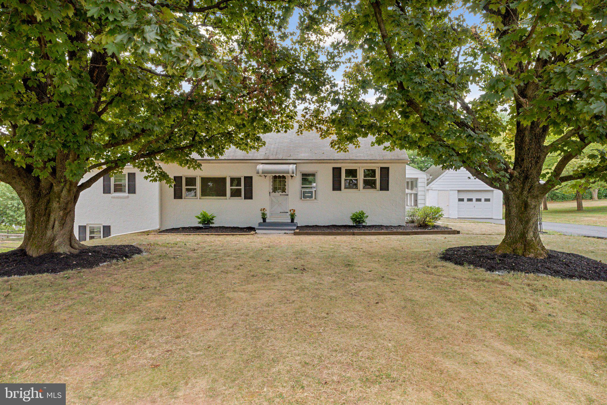 416 Vaughn Road Royersford, PA 19468 - Photo 1 of 34 Gallery Image 1