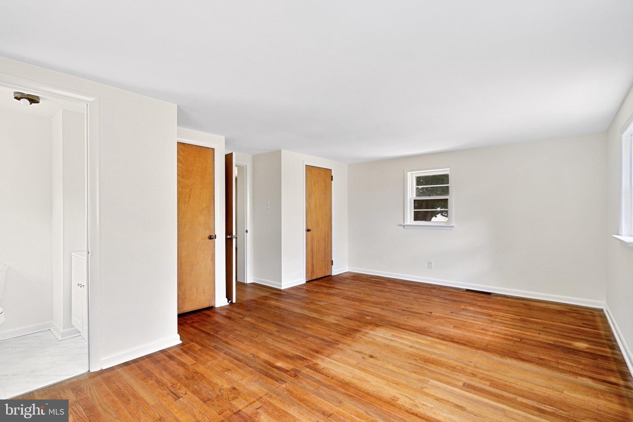 416 Vaughn Road Royersford, PA 19468 - Photo 11 of 34 Gallery Image 11