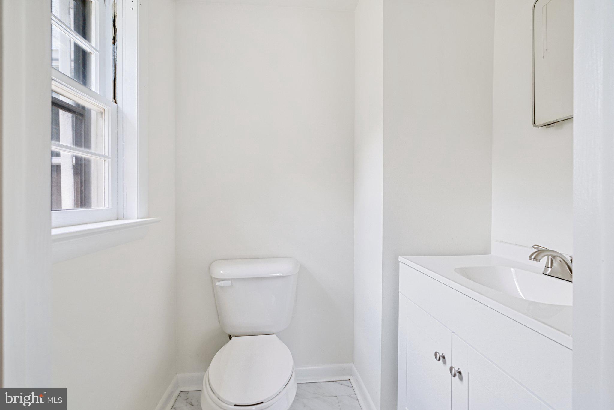 416 Vaughn Road Royersford, PA 19468 - Photo 12 of 34 Gallery Image 12