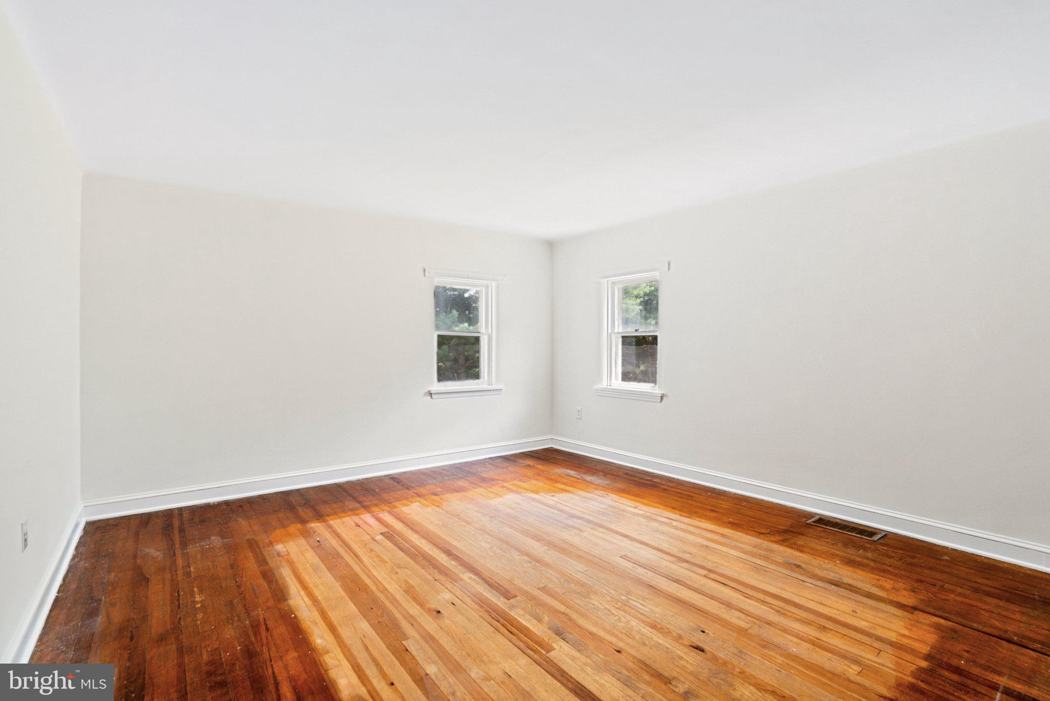 416 Vaughn Road Royersford, PA 19468 - Photo 13 of 34 Gallery Image 13