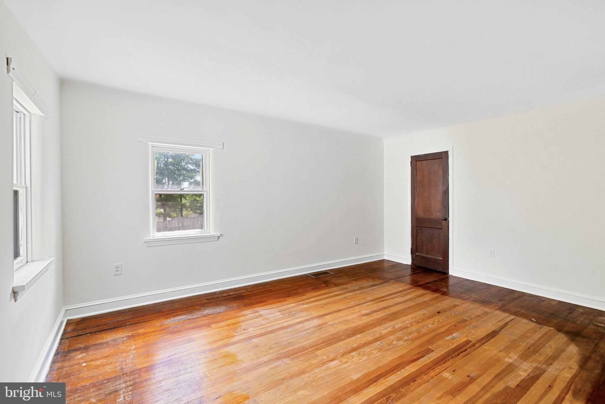 416 Vaughn Road Royersford, PA 19468 - Photo 14 of 34 Gallery Image 14