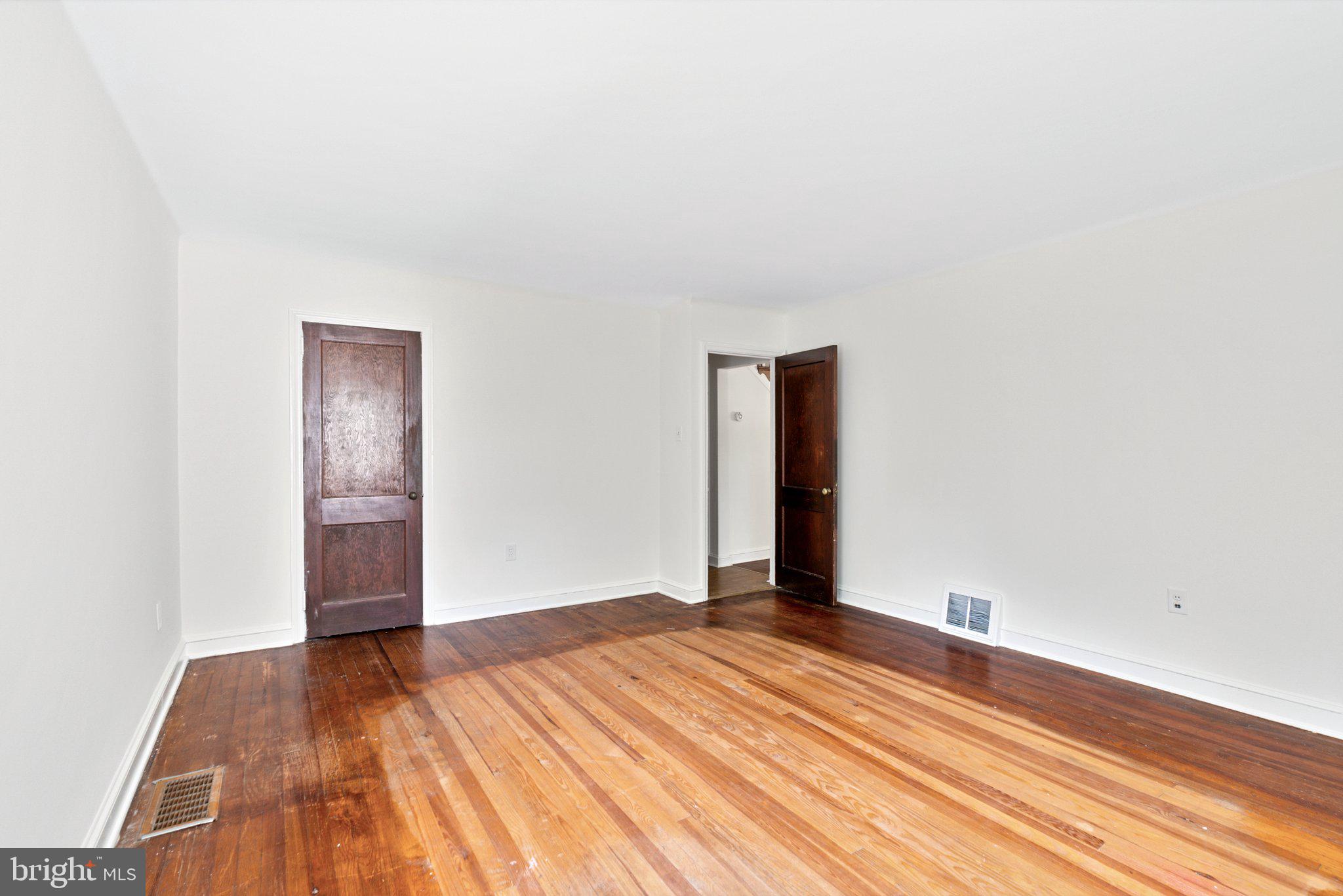 416 Vaughn Road Royersford, PA 19468 - Photo 15 of 34 Gallery Image 15