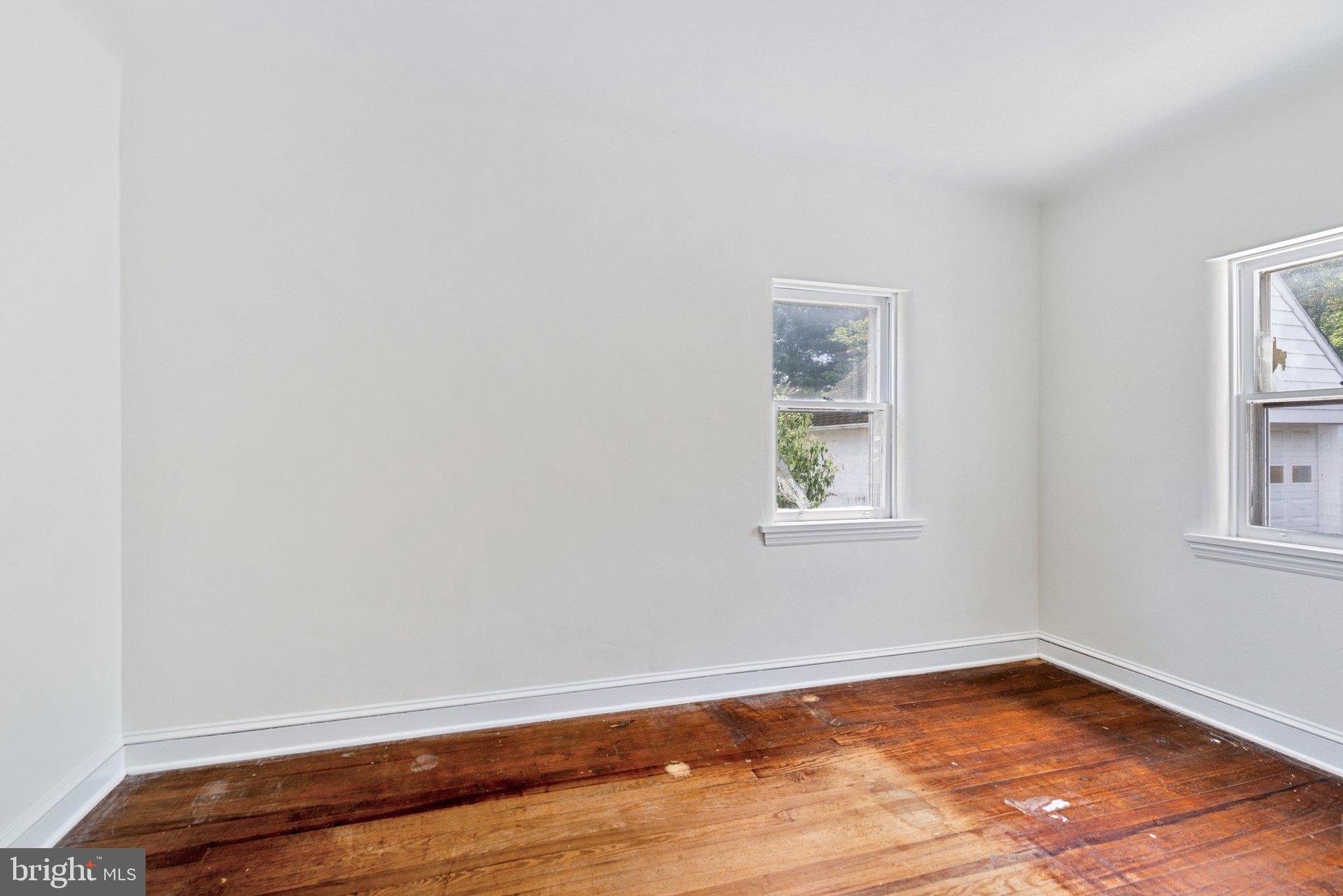 416 Vaughn Road Royersford, PA 19468 - Photo 16 of 34 Gallery Image 16