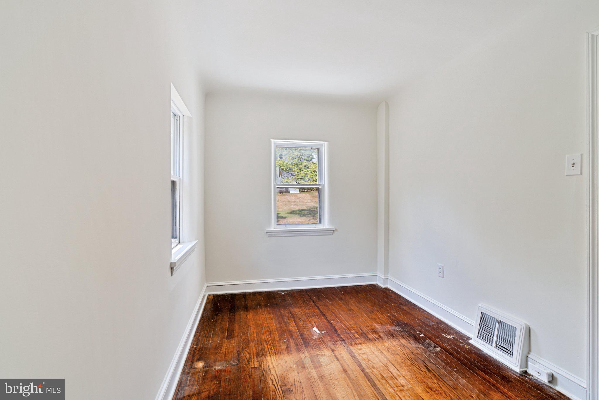 416 Vaughn Road Royersford, PA 19468 - Photo 17 of 34 Gallery Image 17