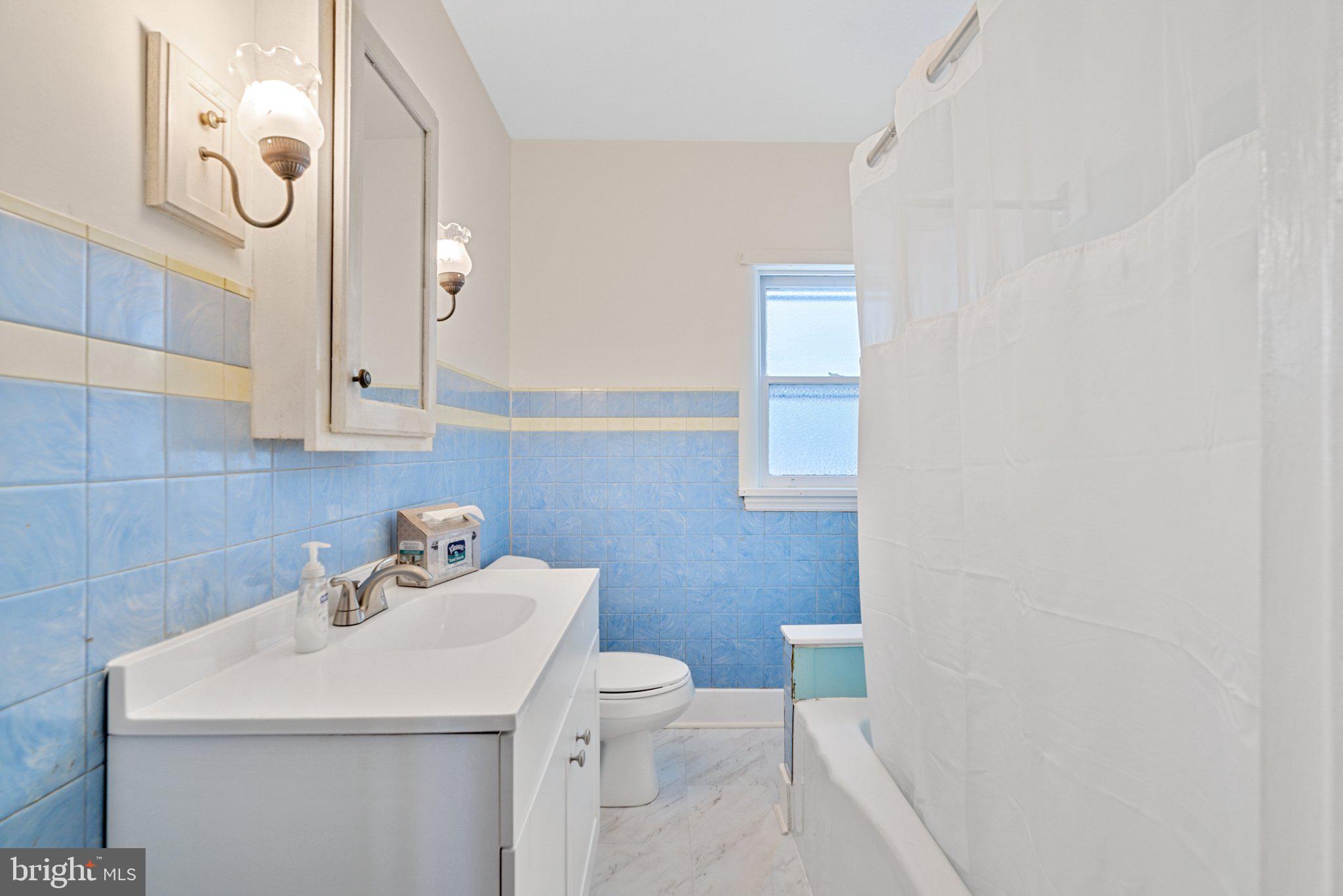 416 Vaughn Road Royersford, PA 19468 - Photo 18 of 34 Gallery Image 18