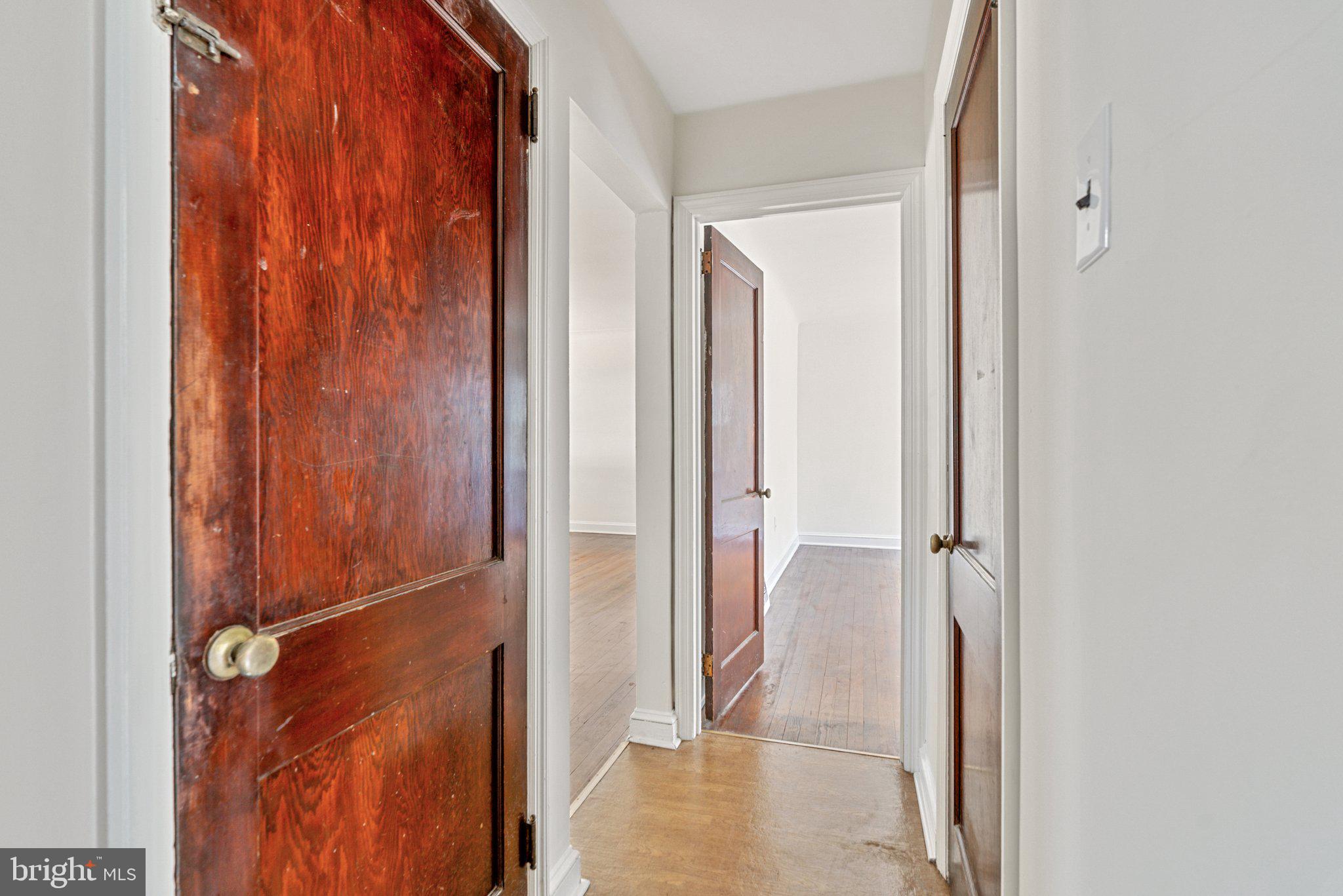 416 Vaughn Road Royersford, PA 19468 - Photo 19 of 34 Gallery Image 19