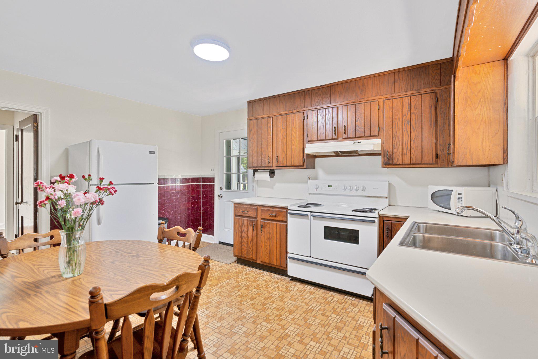 416 Vaughn Road Royersford, PA 19468 - Photo 21 of 34 Gallery Image 21