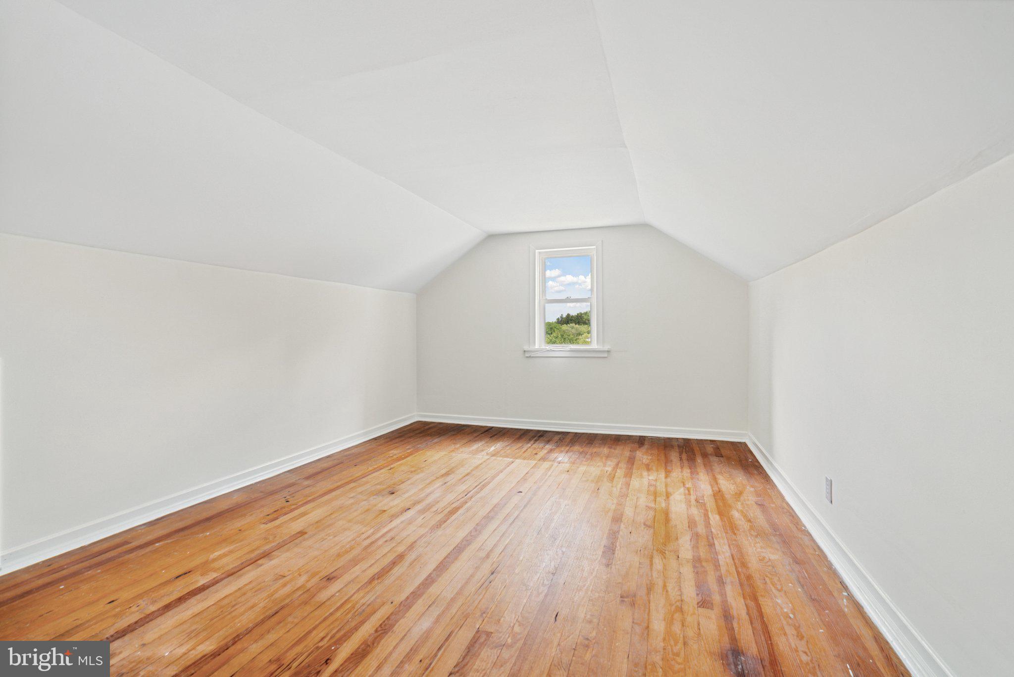 416 Vaughn Road Royersford, PA 19468 - Photo 22 of 34 Gallery Image 22