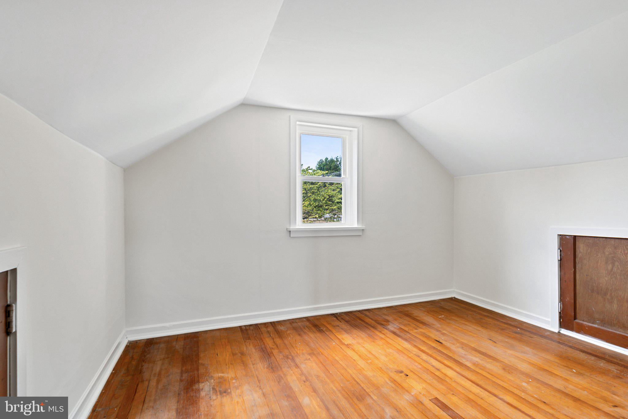 416 Vaughn Road Royersford, PA 19468 - Photo 24 of 34 Gallery Image 24