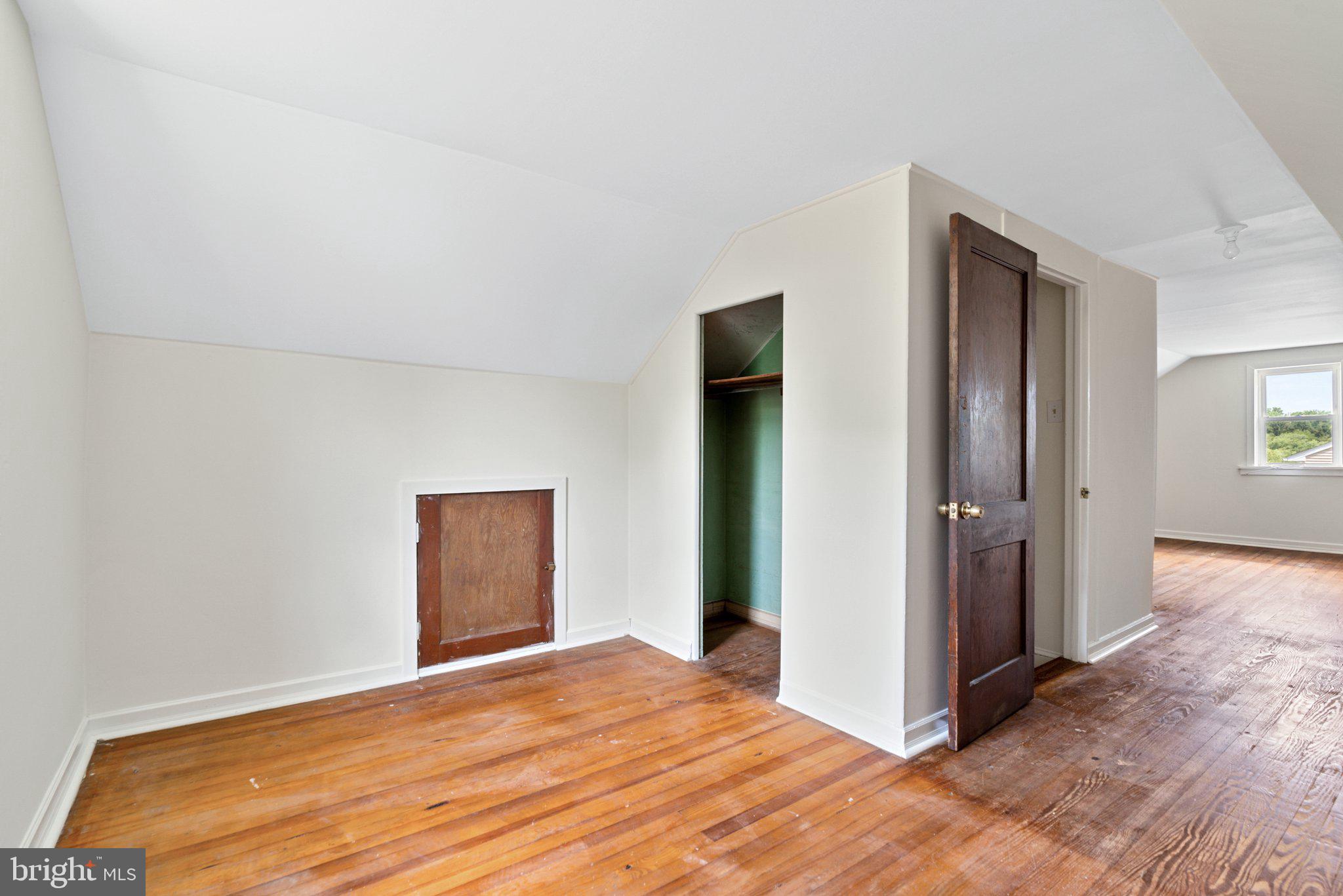 416 Vaughn Road Royersford, PA 19468 - Photo 25 of 34 Gallery Image 25
