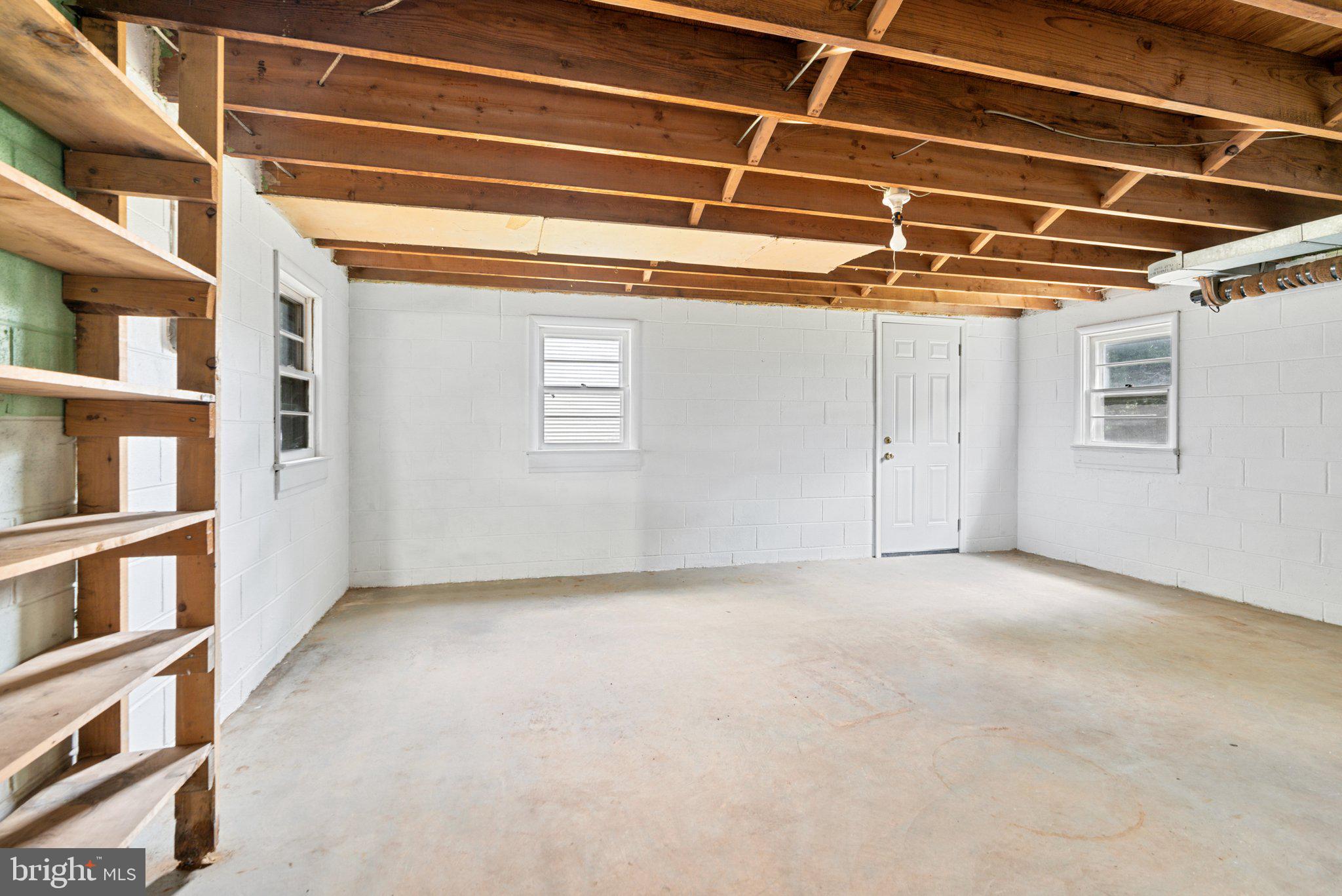 416 Vaughn Road Royersford, PA 19468 - Photo 29 of 34 Gallery Image 29
