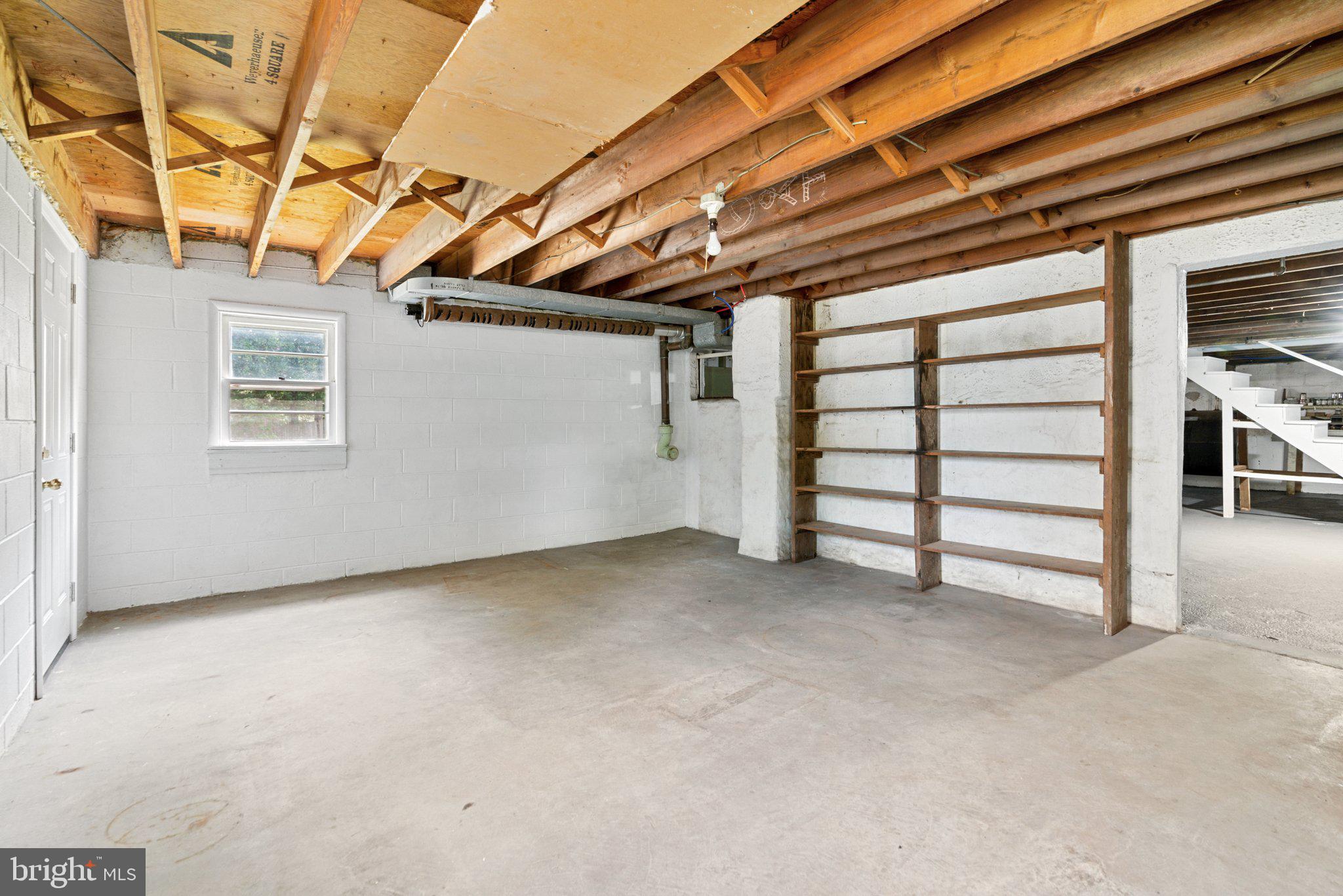 416 Vaughn Road Royersford, PA 19468 - Photo 30 of 34 Gallery Image 30