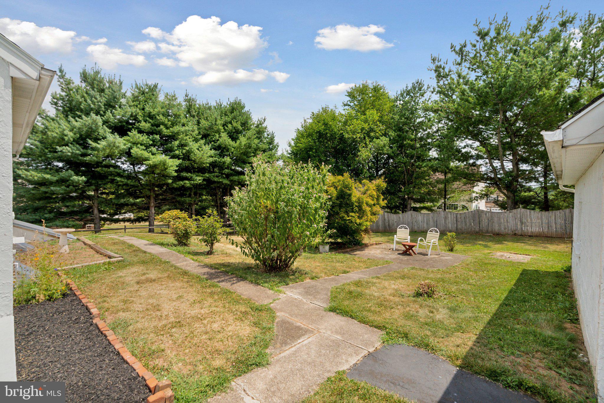 416 Vaughn Road Royersford, PA 19468 - Photo 31 of 34 Gallery Image 31