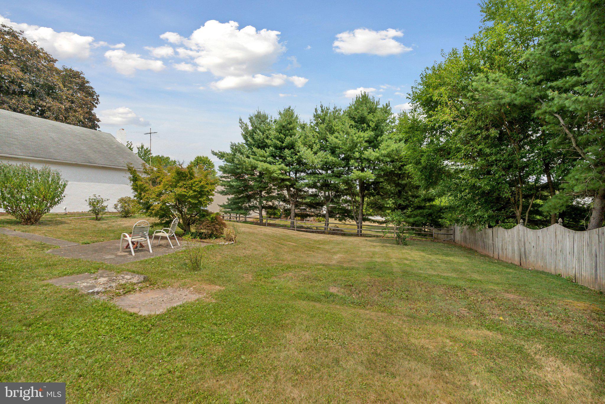 416 Vaughn Road Royersford, PA 19468 - Photo 32 of 34 Gallery Image 32