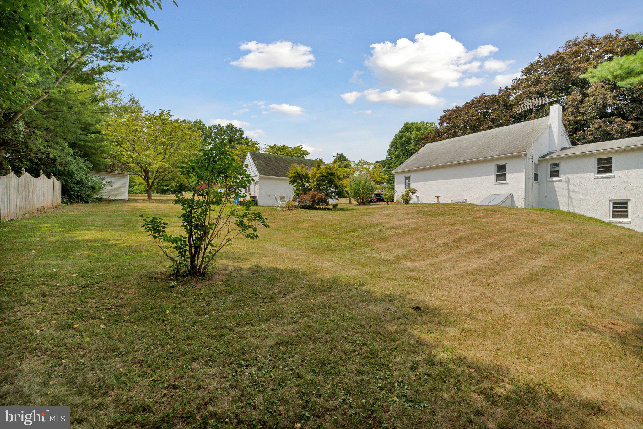 416 Vaughn Road Royersford, PA 19468 - Photo 33 of 34 Gallery Image 33