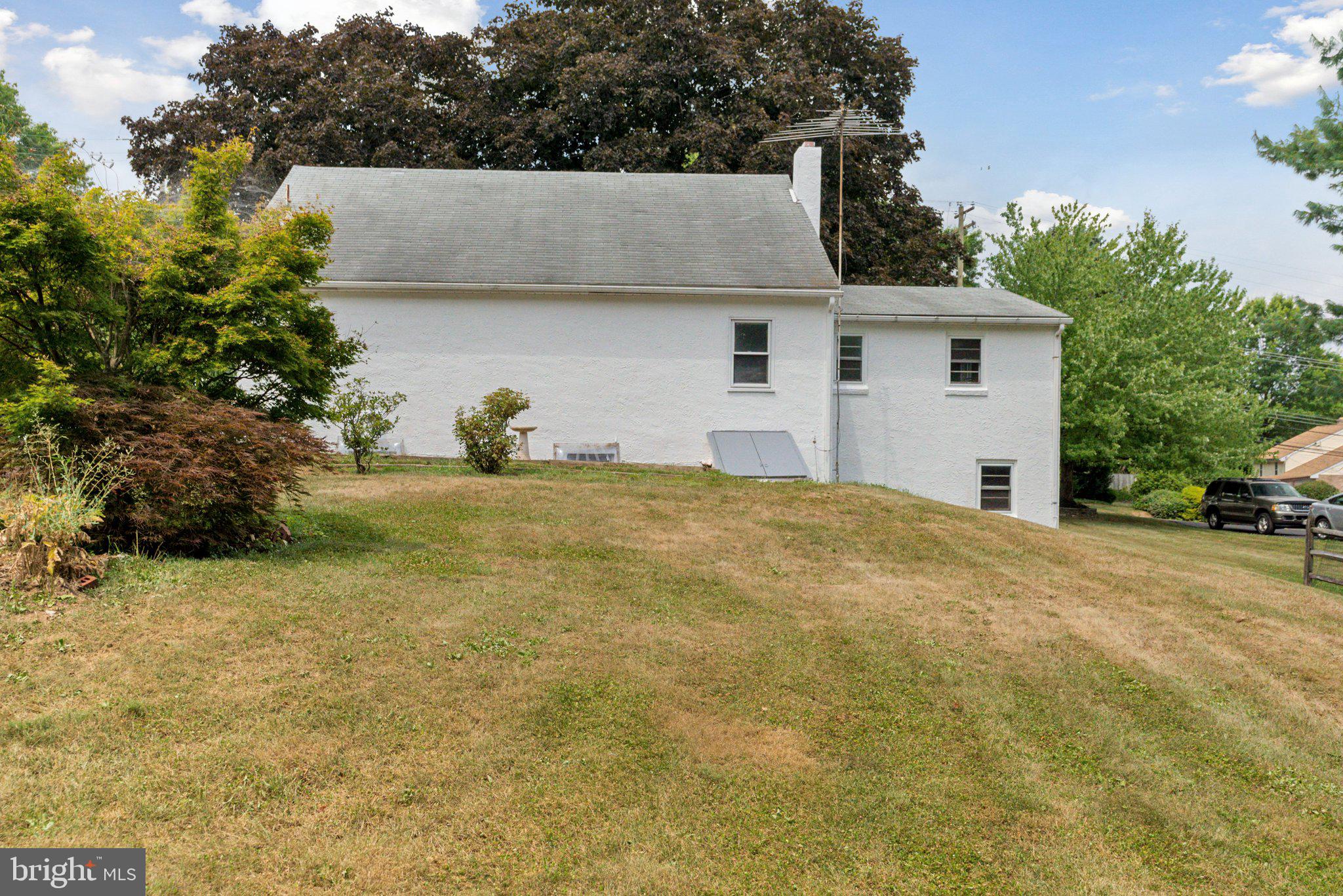 416 Vaughn Road Royersford, PA 19468 - Photo 34 of 34 Gallery Image 34