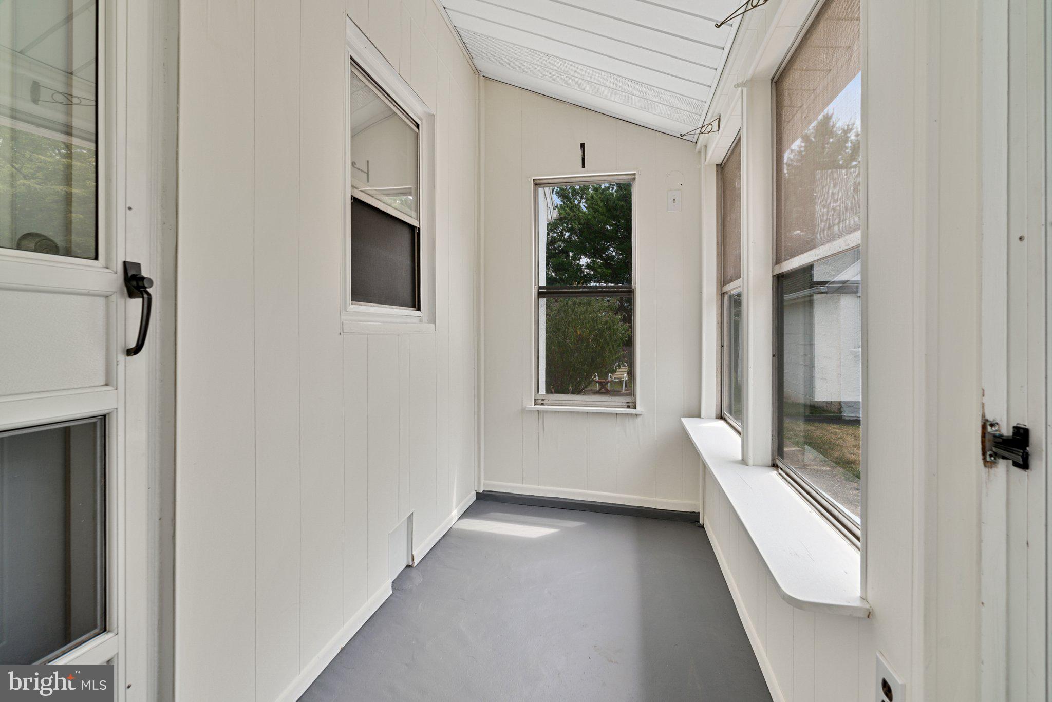 416 Vaughn Road Royersford, PA 19468 - Photo 5 of 34 Gallery Image 5