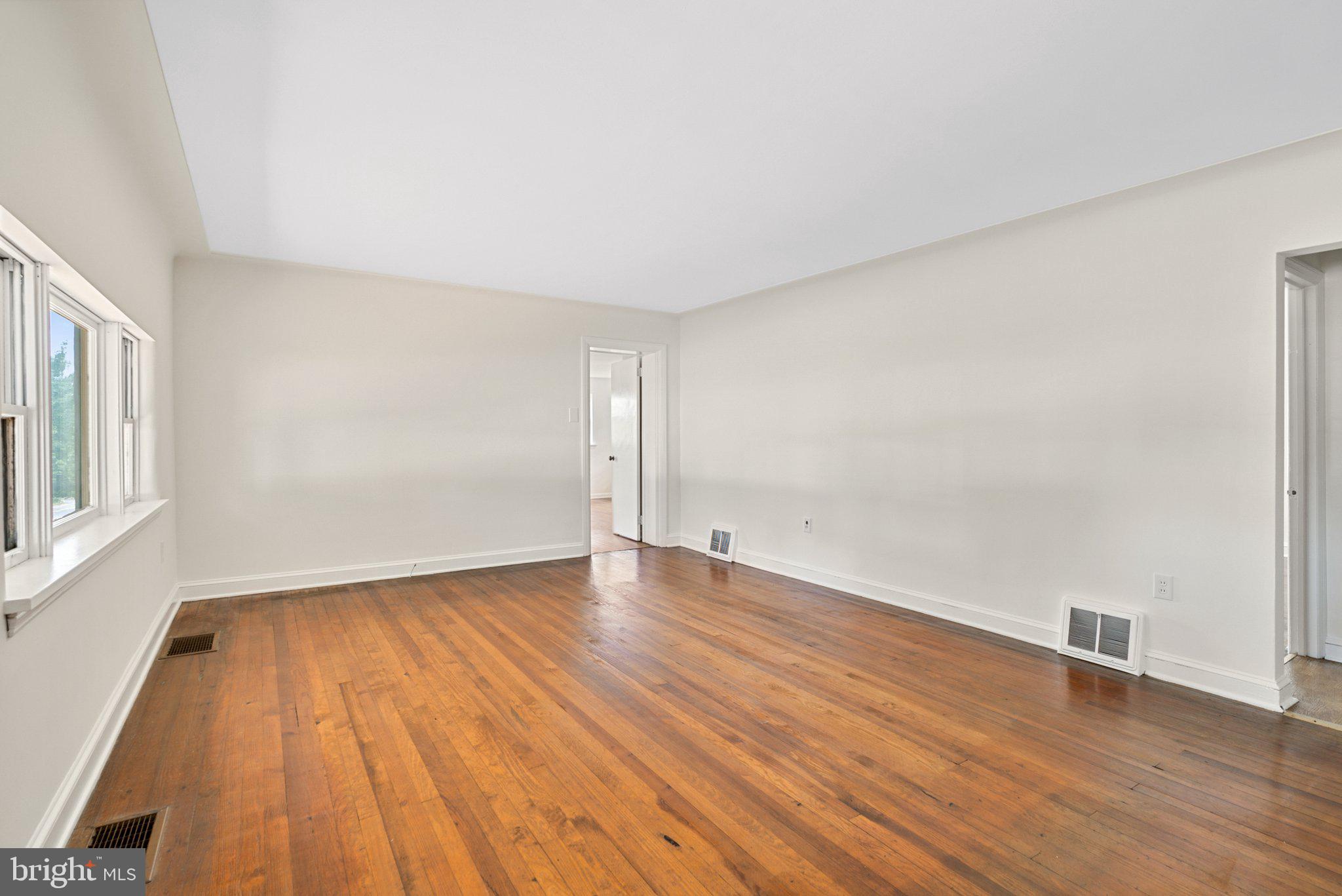 416 Vaughn Road Royersford, PA 19468 - Photo 6 of 34 Gallery Image 6
