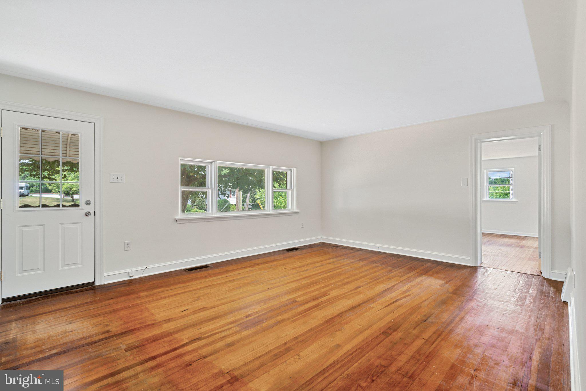 416 Vaughn Road Royersford, PA 19468 - Photo 7 of 34 Gallery Image 7
