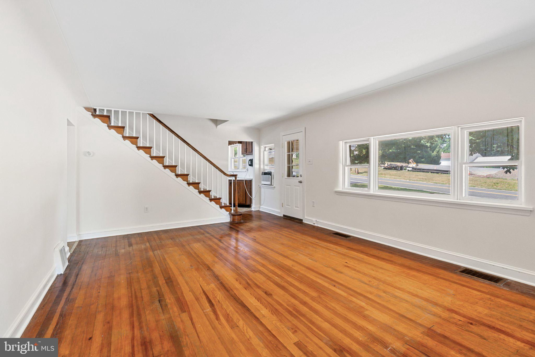 416 Vaughn Road Royersford, PA 19468 - Photo 8 of 34 Gallery Image 8