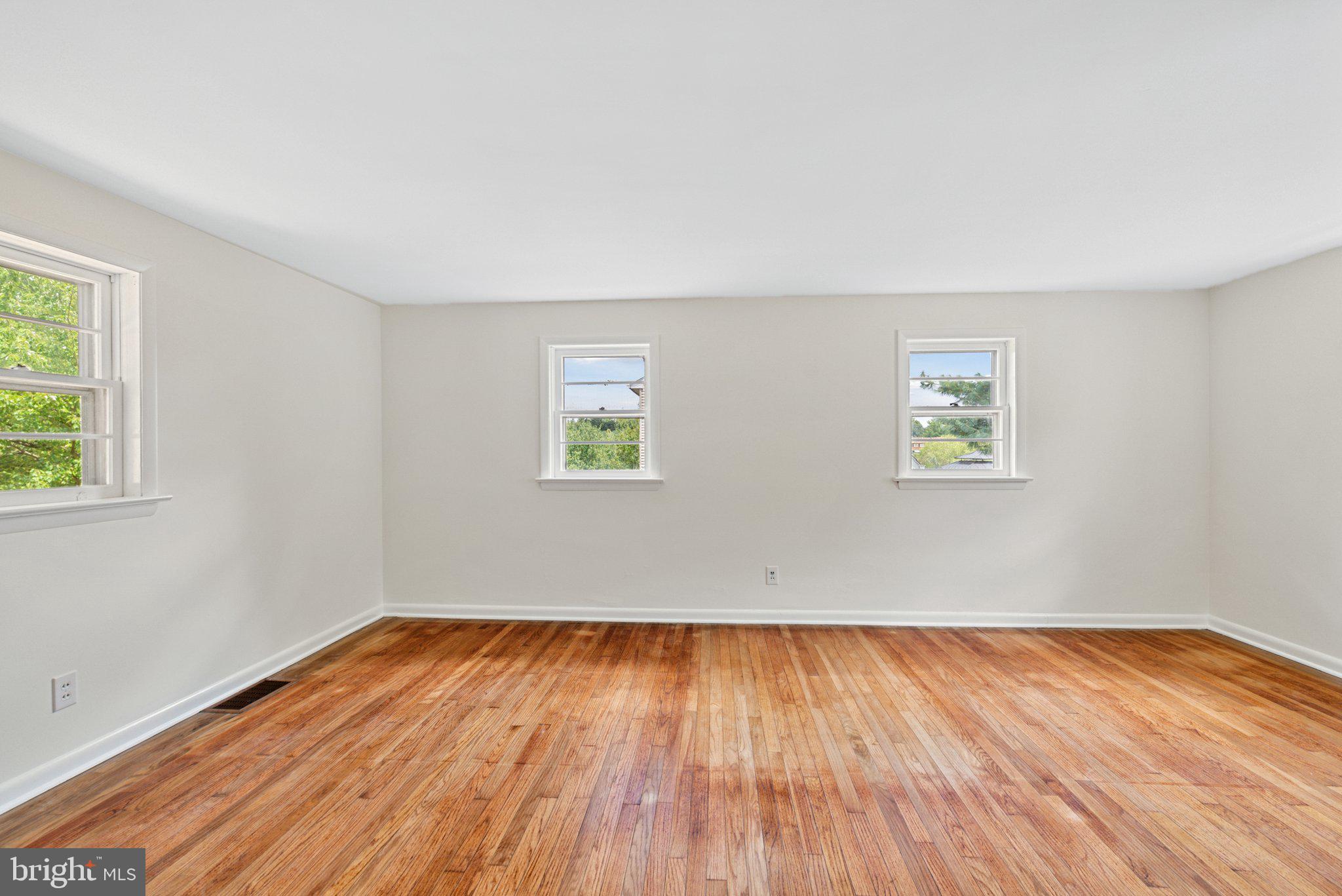 416 Vaughn Road Royersford, PA 19468 - Photo 9 of 34 Gallery Image 9