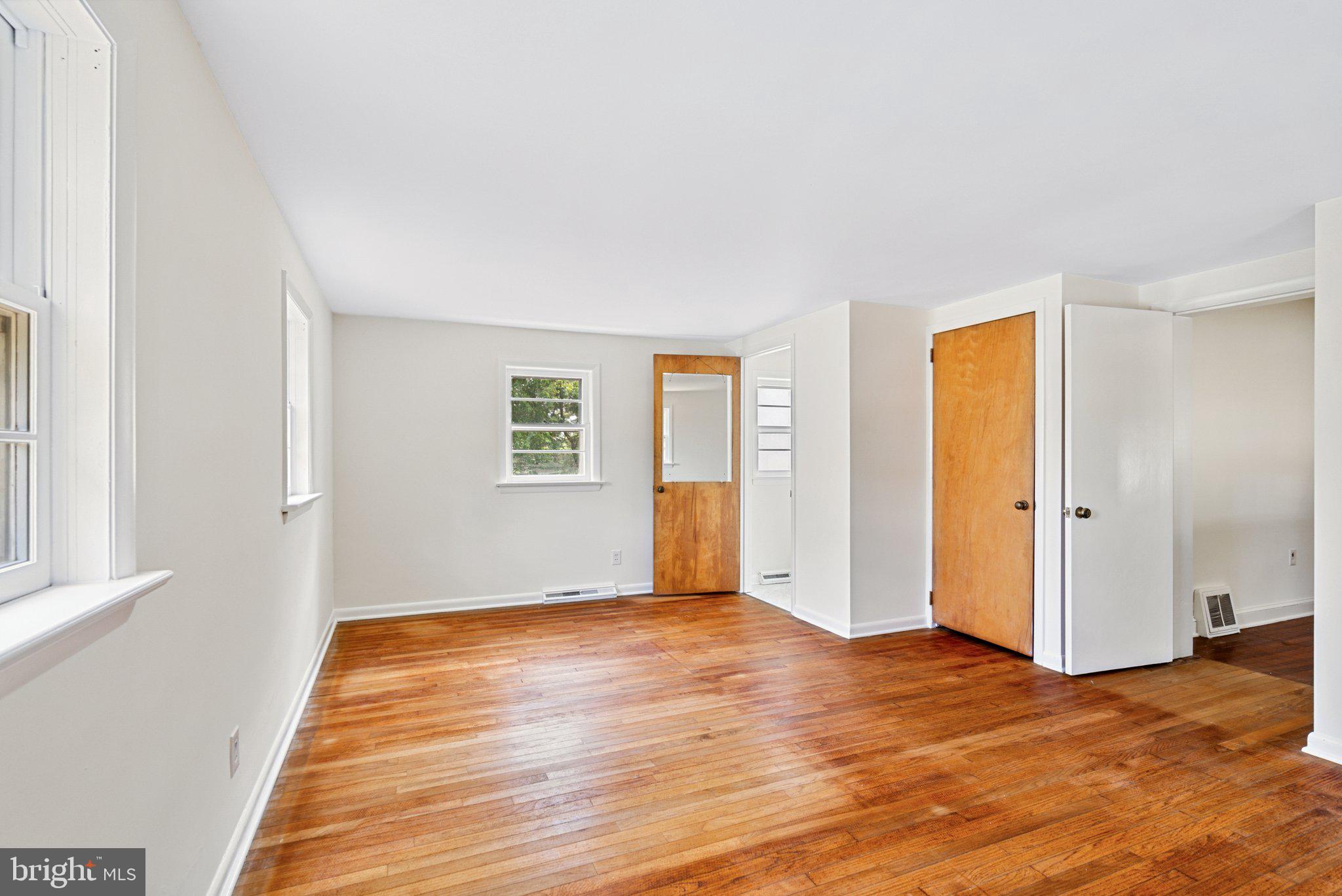 416 Vaughn Road Royersford, PA 19468 - Photo 10 of 34 Gallery Image 10