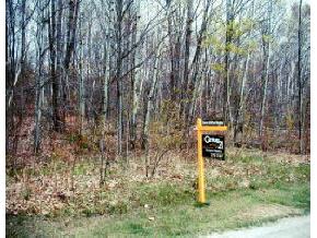 6 East Ridge Terrace Rutland, VT 05701 - Photo 1 of 1 Gallery Image 1