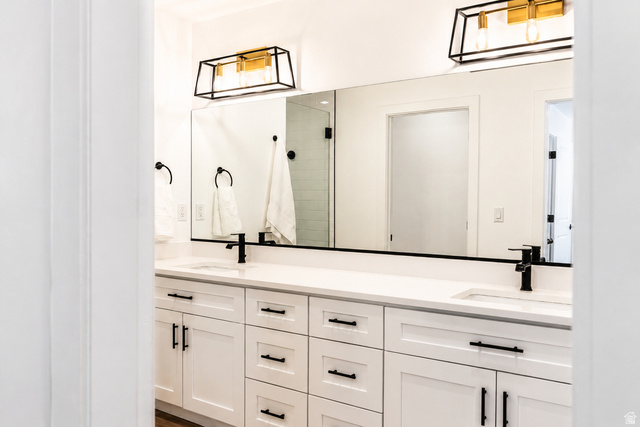 686 North 275 West, Unit 7 La Verkin, UT 84745 - Photo 9 of 12