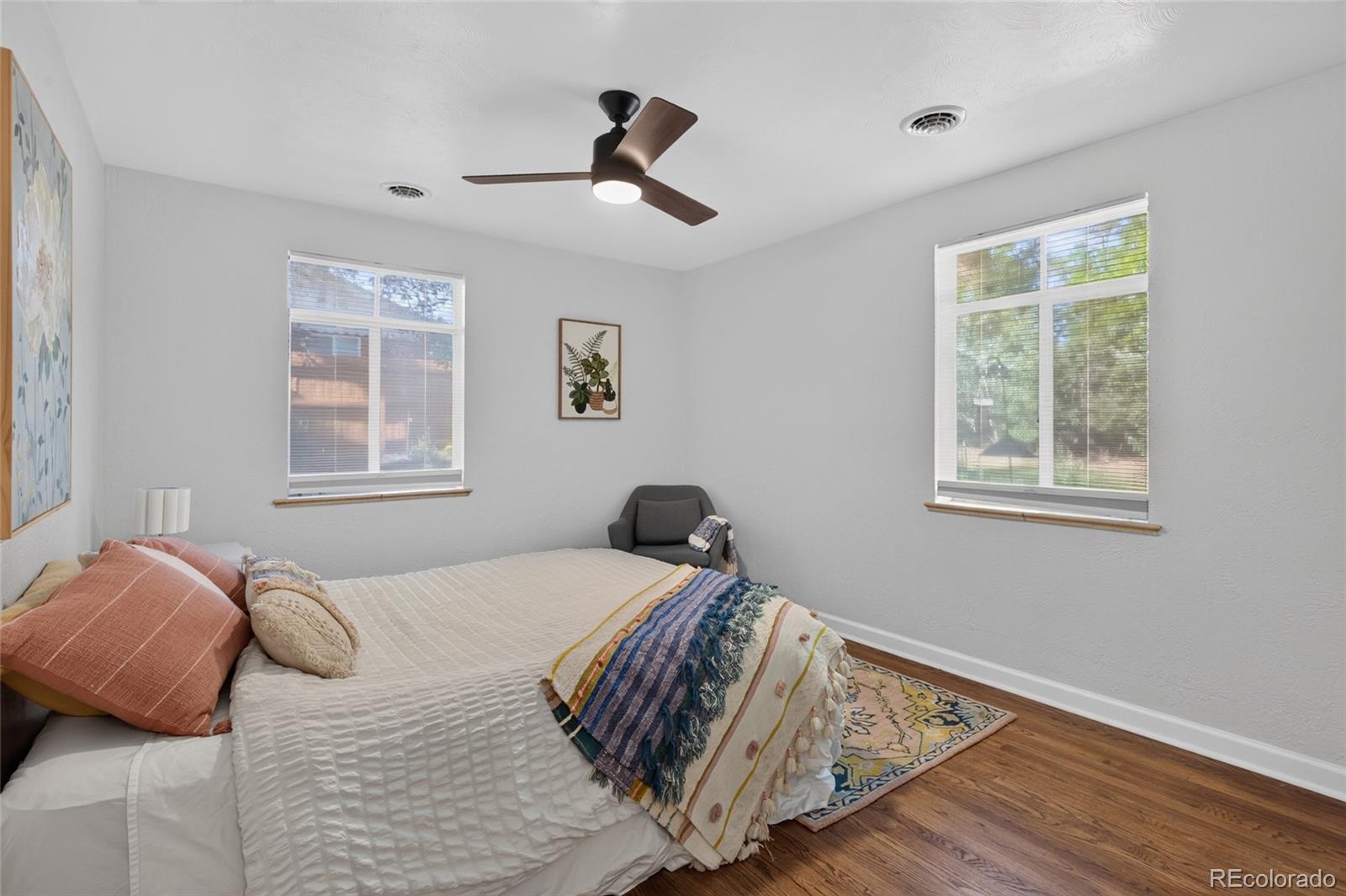 4351 Marshall Street Wheat Ridge, CO 80033 - Photo 8 of 40