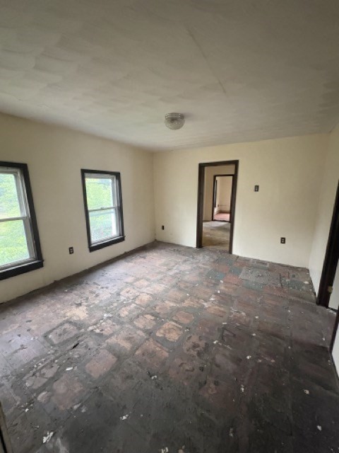 118 Cedar Street Springfield, MA 01105 - Photo 8 of 19