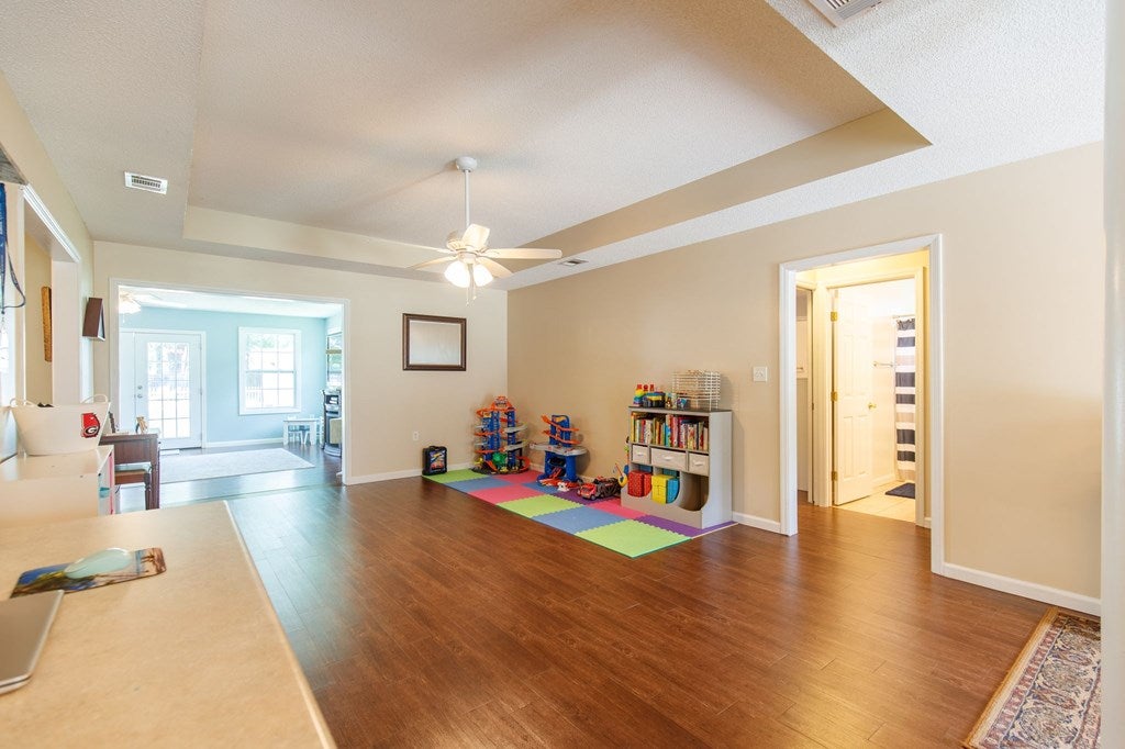5909 Mariners Way Naylor, GA 31641 - Photo 5 of 35 Gallery Image 5