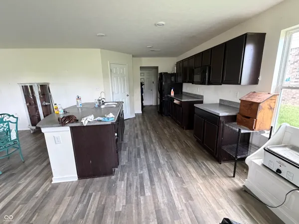 $325,000 | 1727 Dogwood Lake Way, Indianapolis, IN 46239