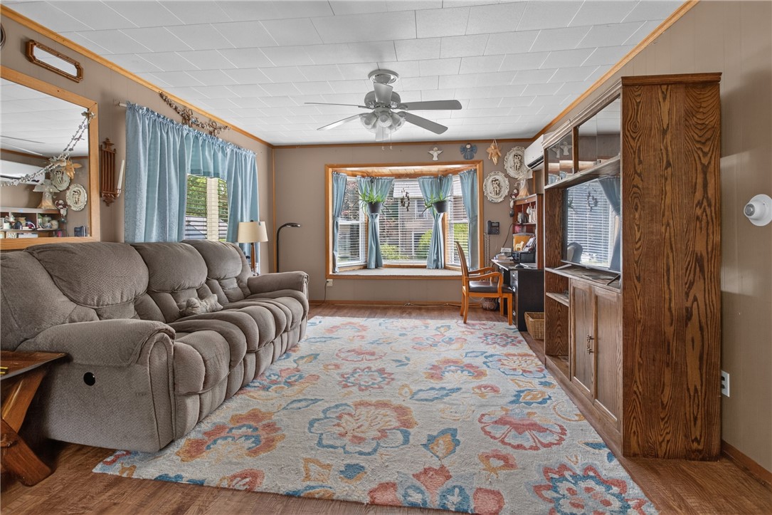 30 Reynolds Street Oneonta, NY 13820 - Photo 4 of 25