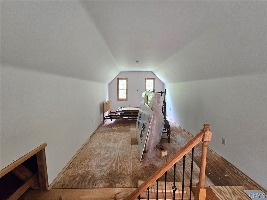 0 Cotton Road Carthage, NY 13619 - Photo 42 of 48