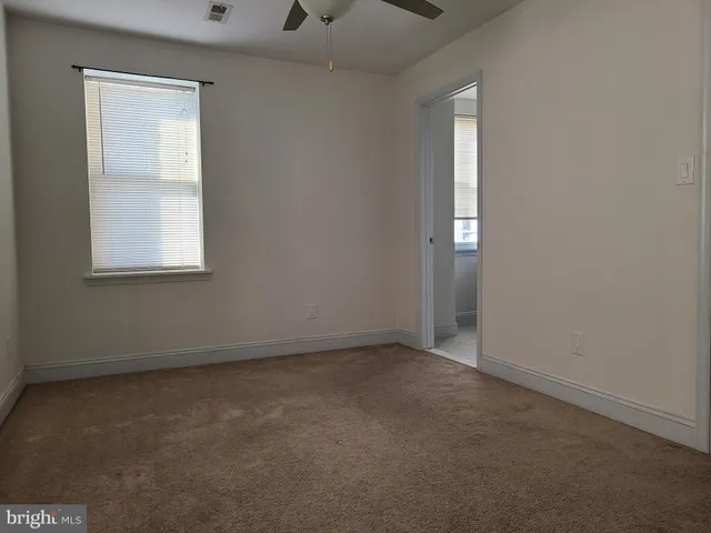 $2,795 | 250 South Washington Street, Baltimore, MD 21231