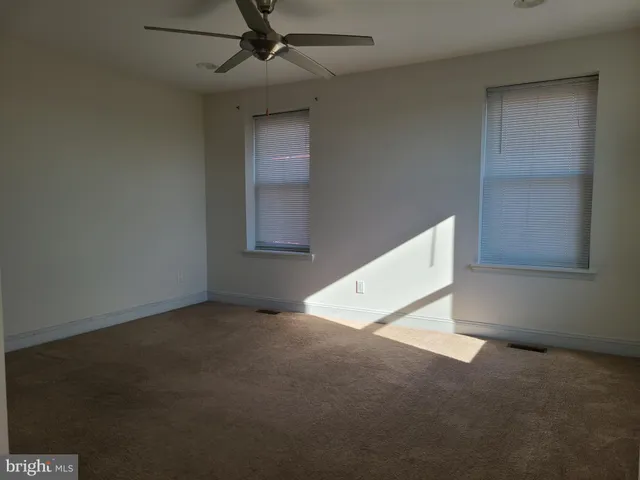 $2,795 | 250 South Washington Street, Baltimore, MD 21231