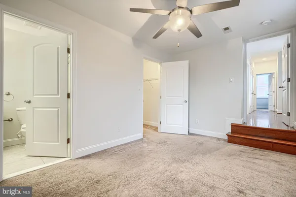 $2,795 | 250 South Washington Street, Baltimore, MD 21231