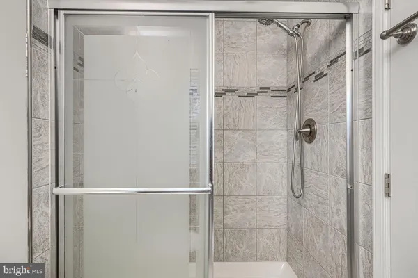 $2,795 | 250 South Washington Street, Baltimore, MD 21231